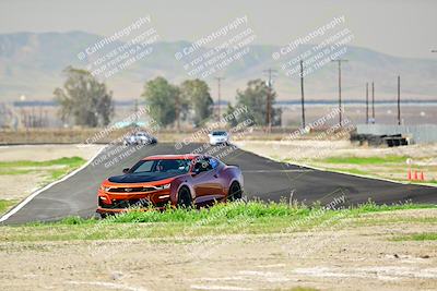 media/Mar-01-2025-Turn8 Trackdays (Sat) [[3bac13d0ad]]/Inter 3/Session 3 (Turns 10 and 11 Outside)/